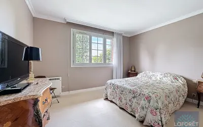Maison 475 000 € GAGNY (93220) photo 4