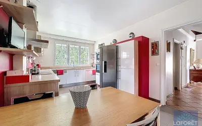 Maison 475 000 € GAGNY (93220) photo 5