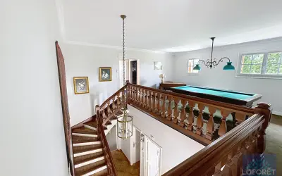 Maison 475 000 € GAGNY (93220) photo 9