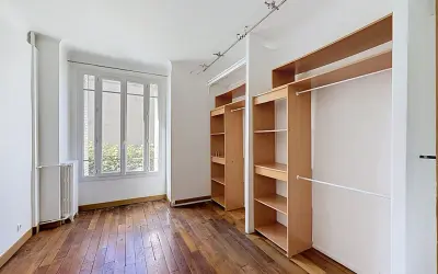 Appartement 315 000 € VINCENNES (94300) photo 4