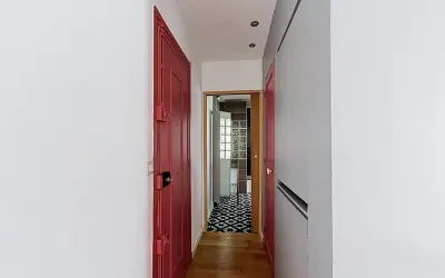 Appartement 315 000 € VINCENNES (94300) photo 5