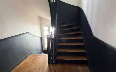 Appartement 315 000 € VINCENNES (94300) photo 6