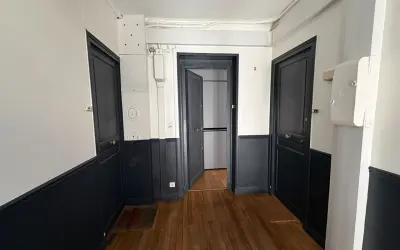 Appartement 315 000 € VINCENNES (94300) photo 7