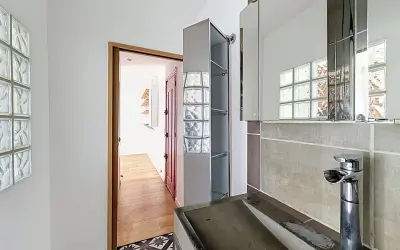 Appartement 315 000 € VINCENNES (94300) photo 8