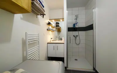 Appartement 331 000 € BAGNOLET (93170) photo 9
