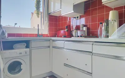 Appartement 230 000 € FONTENAY SOUS BOIS (94120) photo 5