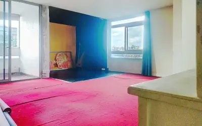 Appartement 375 000 € BAGNOLET (93170) photo 4