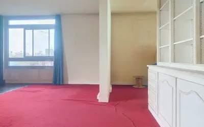 Appartement 375 000 € BAGNOLET (93170) photo 6