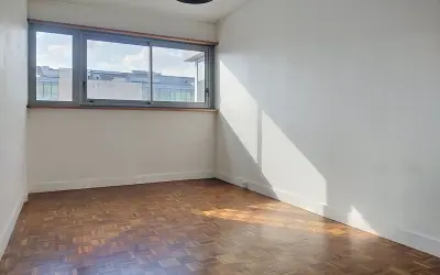 Appartement 375 000 € BAGNOLET (93170) photo 8