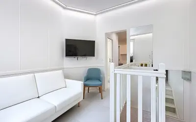 Appartement 270 000 € VINCENNES (94300) photo 4