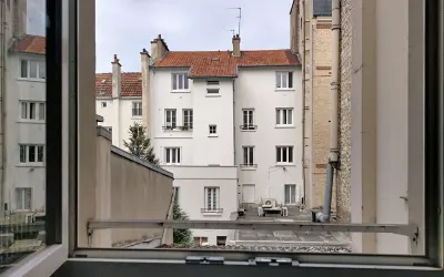 Appartement 520 000 € VINCENNES (94300) photo 6