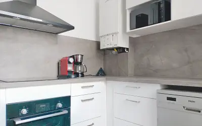 Appartement 520 000 € VINCENNES (94300) photo 7