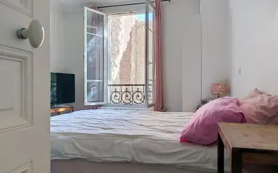 Appartement 520 000 € VINCENNES (94300) photo 8