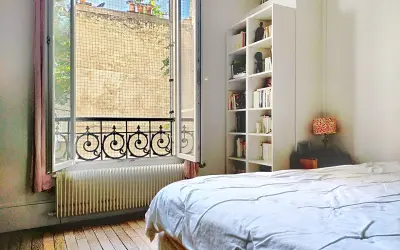Appartement 520 000 € VINCENNES (94300) photo 9