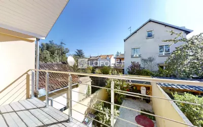 Maison 756 000 € VIROFLAY (78220) photo 5