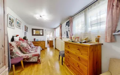 Maison 756 000 € VIROFLAY (78220) photo 7