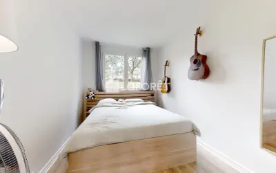 Appartement 299 000 € VERSAILLES (78000) photo 6