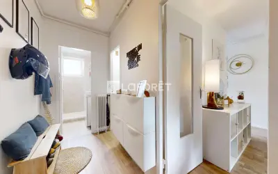 Appartement 299 000 € VERSAILLES (78000) photo 7