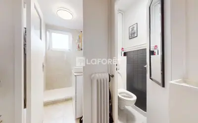 Appartement 299 000 € VERSAILLES (78000) photo 8