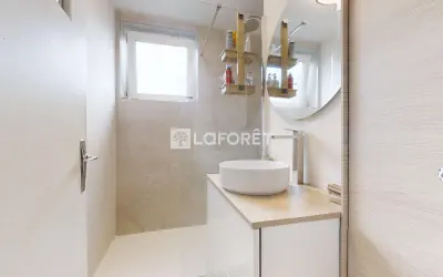 Appartement 299 000 € VERSAILLES (78000) photo 9