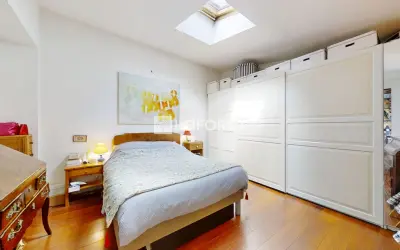 Maison 900 000 € VERSAILLES (78000) photo 8