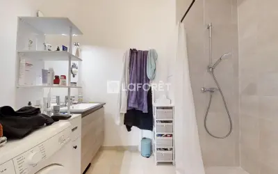 Appartement 656 250 € VIROFLAY (78220) photo 4