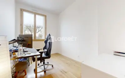 Appartement 656 250 € VIROFLAY (78220) photo 6