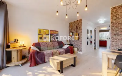 Appartement 325 500 € VELIZY VILLACOUBLAY (78140) photo 2