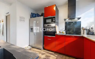 Appartement 325 500 € VELIZY VILLACOUBLAY (78140) photo 4