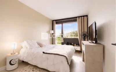 Appartement 325 500 € VELIZY VILLACOUBLAY (78140) photo 5