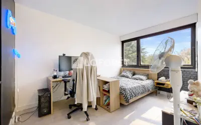 Appartement 325 500 € VELIZY VILLACOUBLAY (78140) photo 6