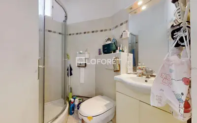 Appartement 205 000 € VIROFLAY (78220) photo 4