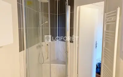 Appartement 800 €/mois VIROFLAY (78220) photo 4