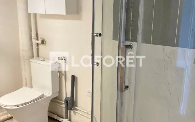 Appartement 800 €/mois VIROFLAY (78220) photo 5