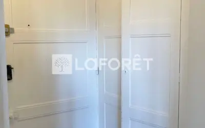 Appartement 800 €/mois VIROFLAY (78220) photo 6