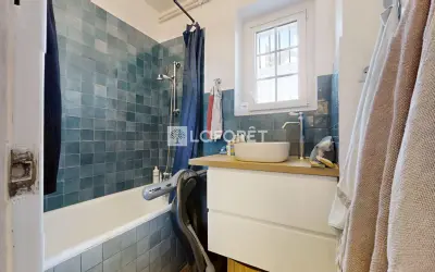 Appartement 265 000 € VIROFLAY (78220) photo 7