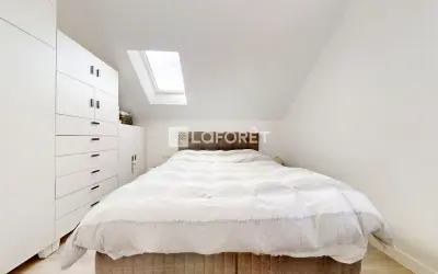 Maison 699 000 € CLAMART (92140) photo 6