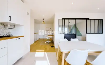 Appartement 273 000 € VELIZY VILLACOUBLAY (78140) photo 8