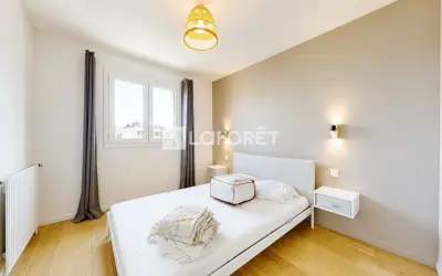 Appartement 273 000 € VELIZY VILLACOUBLAY (78140) photo 9