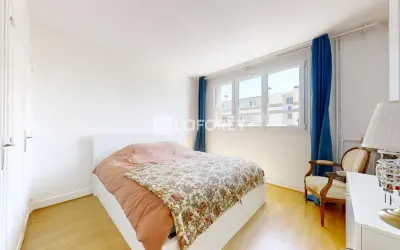 Appartement 280 900 € VERSAILLES (78000) photo 5
