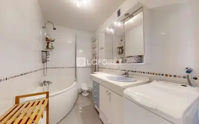 Appartement 280 900 € VERSAILLES (78000) photo 6