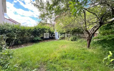 Maison 649 000 € VIROFLAY (78220) photo 2