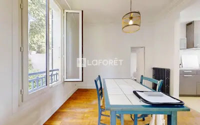 Maison 649 000 € VIROFLAY (78220) photo 4