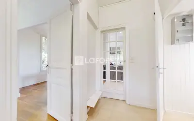Maison 682 500 € VIROFLAY (78220) photo 8