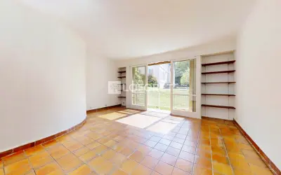 Appartement 415 000 € VIROFLAY (78220) photo 2