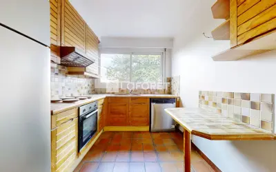 Appartement 415 000 € VIROFLAY (78220) photo 4