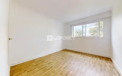 Appartement 415 000 € VIROFLAY (78220) photo 5