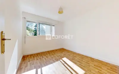 Appartement 415 000 € VIROFLAY (78220) photo 6