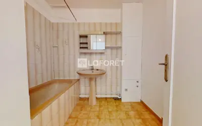 Appartement 415 000 € VIROFLAY (78220) photo 7