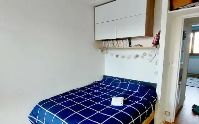 Appartement 1 623 €/mois VIROFLAY (78220) photo 5